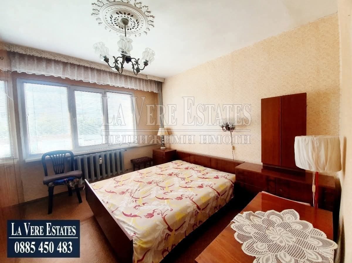 Продава 4-СТАЕН, гр. Русе, Здравец Север 1, снимка 7 - Апартаменти - 55174941