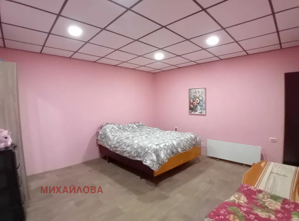 Продава КЪЩА, с. Сърнево, област Стара Загора, снимка 7 - Къщи - 54080937