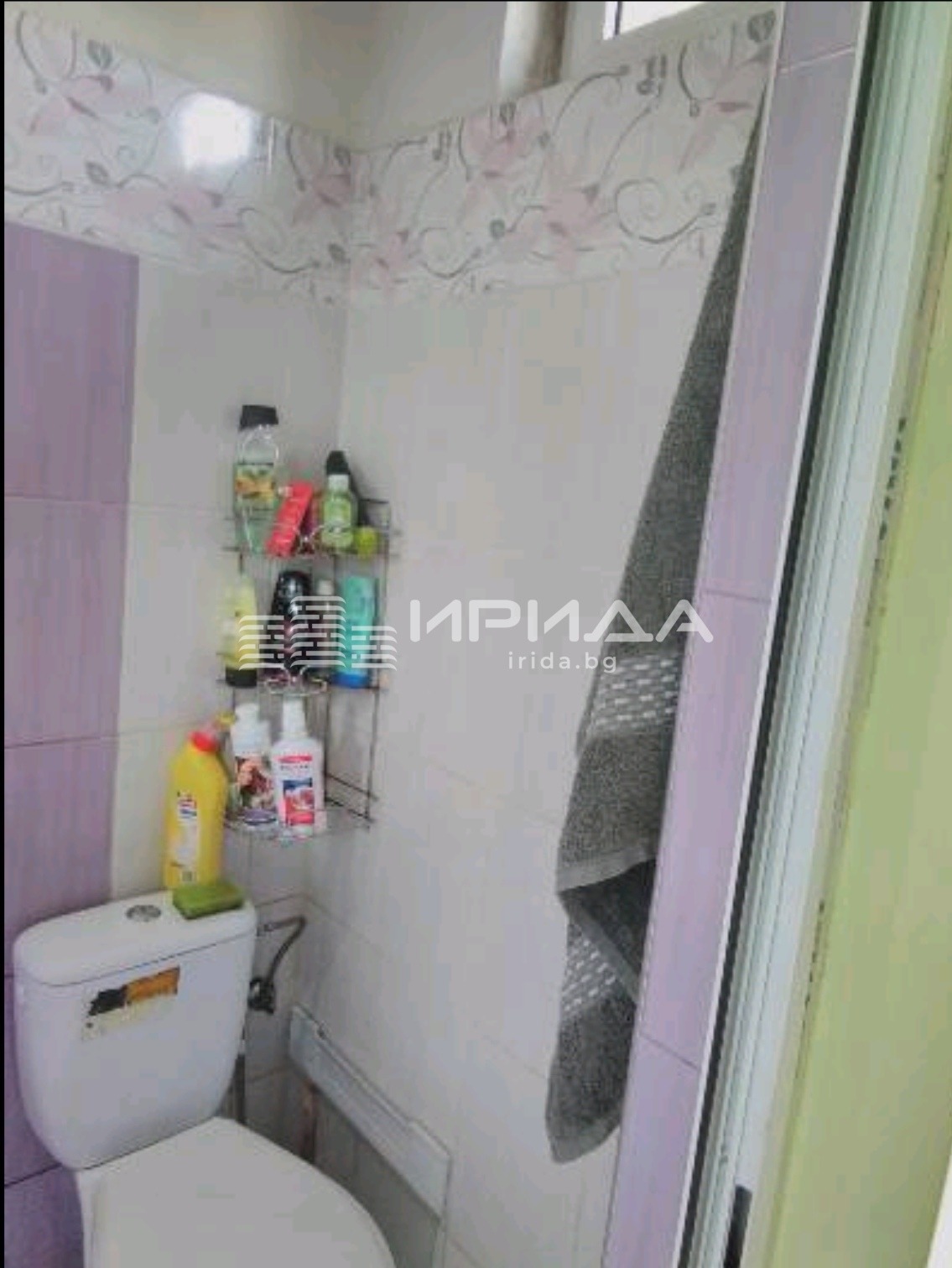 Продава КЪЩА, гр. София, гр. Нови Искър, снимка 10 - Къщи - 55364123