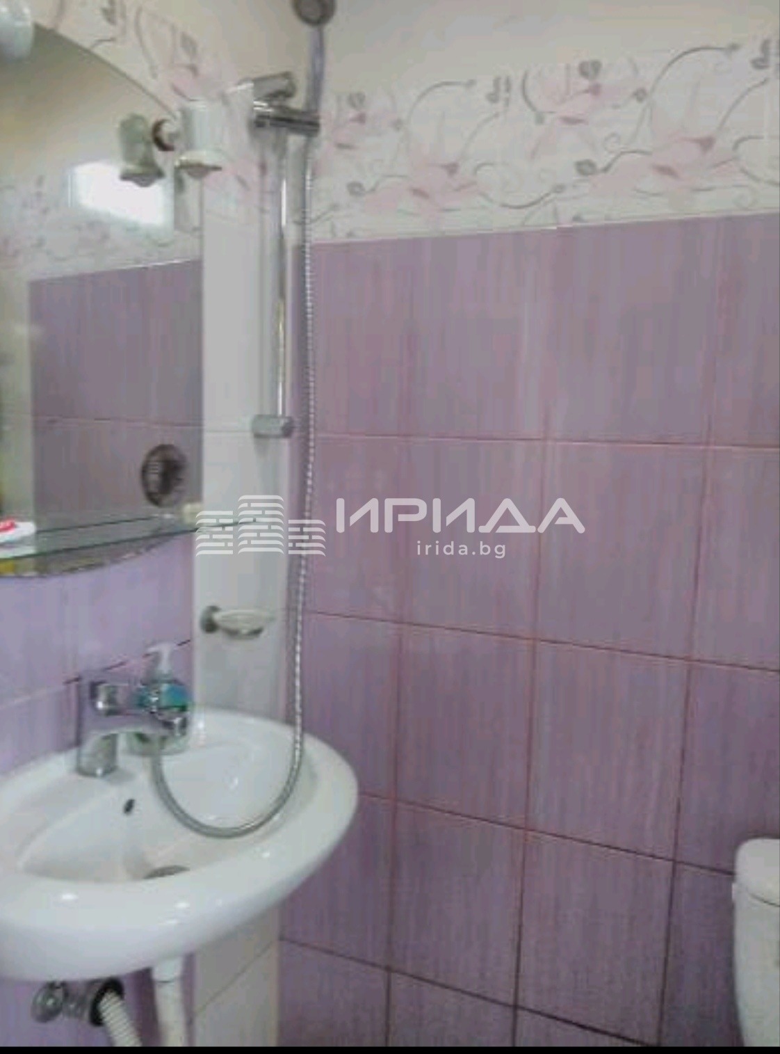 Продава КЪЩА, гр. София, гр. Нови Искър, снимка 11 - Къщи - 55364123