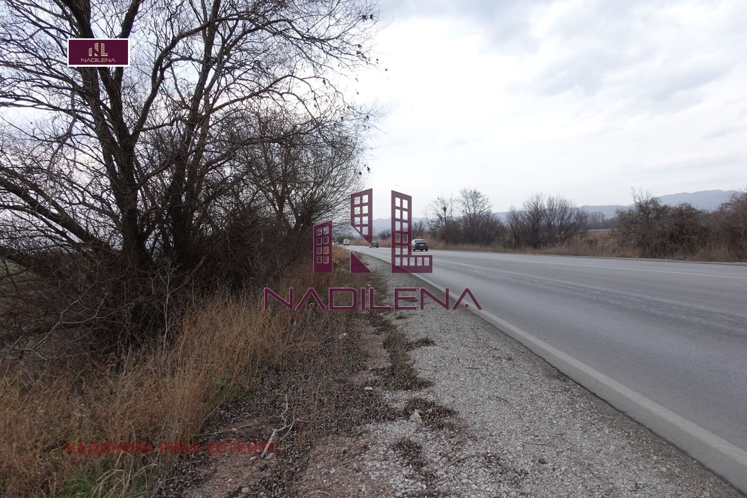 Продава ПАРЦЕЛ, гр. София, Челопечене, снимка 2 - Парцели - 49850533