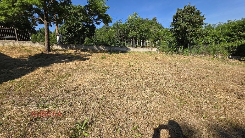 Продава ПАРЦЕЛ, с. Кондофрей, област Перник, снимка 3 - Парцели - 55005773