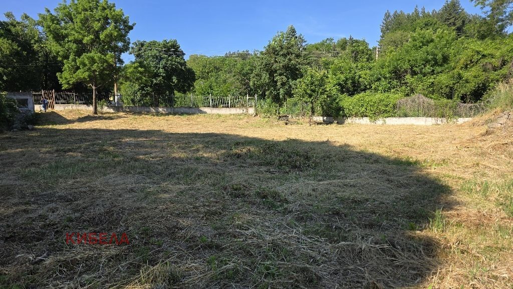 Продава ПАРЦЕЛ, с. Кондофрей, област Перник, снимка 4 - Парцели - 55005773