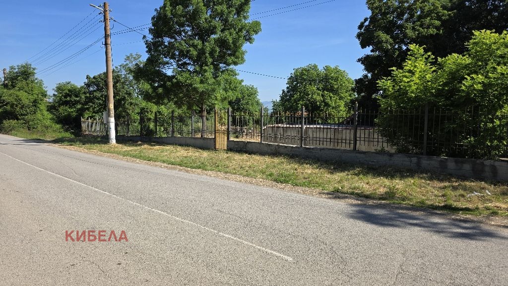 Продава ПАРЦЕЛ, с. Кондофрей, област Перник