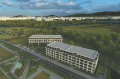Продава 1-СТАЕН, гр. Пловдив, Кършияка, снимка 6