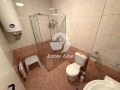 Продава 1-СТАЕН, гр. Ахелой, област Бургас, снимка 10