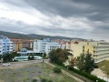 Продава 2-СТАЕН, к.к. Слънчев бряг, област Бургас, снимка 6