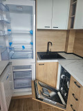 Продава 2-СТАЕН, гр. Варна, Автогара, снимка 2