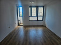 Продава 2-СТАЕН, гр. Варна, Автогара, снимка 3
