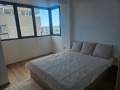 Продава 2-СТАЕН, гр. Варна, Автогара, снимка 5