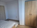 Продава 2-СТАЕН, гр. Варна, Автогара, снимка 6
