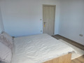 Продава 2-СТАЕН, гр. Варна, Автогара, снимка 7