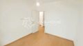 Продава 2-СТАЕН, гр. Варна, м-т Боровец - юг, снимка 4