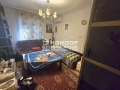 Продава 2-СТАЕН, гр. Пловдив, Център, снимка 4