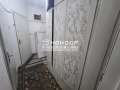 Продава 2-СТАЕН, гр. Пловдив, Център, снимка 12