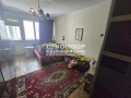 Продава 2-СТАЕН, гр. Пловдив, Център, снимка 1