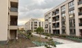 Продава 2-СТАЕН, гр. Пловдив, Остромила, снимка 5