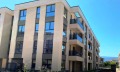 Продава 2-СТАЕН, гр. Пловдив, Остромила, снимка 1