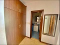 Продава 2-СТАЕН, гр. Свети Влас, област Бургас, снимка 15