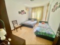 Продава 2-СТАЕН, гр. Свети Влас, област Бургас, снимка 7