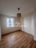 Продава 2-СТАЕН, гр. Созопол, област Бургас, снимка 5
