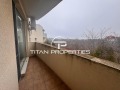 Продава 2-СТАЕН, гр. Созопол, област Бургас, снимка 2