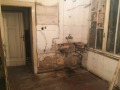 Продава 3-СТАЕН, гр. София, Център, снимка 5