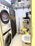 Продава 3-СТАЕН, гр. Варна, Аспарухово, снимка 12