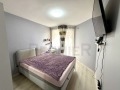 Продава 3-СТАЕН, гр. Варна, Аспарухово, снимка 6