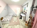 Продава 3-СТАЕН, гр. Варна, Аспарухово, снимка 3