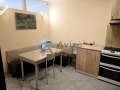 Продава 3-СТАЕН, гр. София, Овча купел, снимка 5