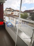 Продава 3-СТАЕН, гр. София, Овча купел, снимка 13