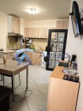 Продава 3-СТАЕН, гр. София, Овча купел, снимка 3