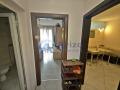 Продава 3-СТАЕН, гр. София, Овча купел, снимка 9