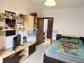 Продава 3-СТАЕН, гр. София, Овча купел, снимка 12