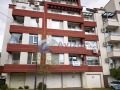 Продава 3-СТАЕН, гр. София, Овча купел, снимка 17