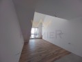 Продава 3-СТАЕН, гр. Варна, Виница, снимка 3