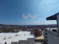 Продава 3-СТАЕН, гр. Варна, Виница, снимка 1