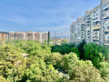 Продава 3-СТАЕН, гр. София, Хаджи Димитър, снимка 7