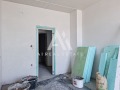 Продава 3-СТАЕН, гр. Плевен, Широк център, снимка 11