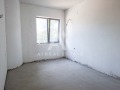 Продава 3-СТАЕН, гр. Плевен, Широк център, снимка 7
