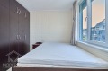 Продава 3-СТАЕН, гр. Бургас, Лазур, снимка 13