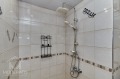 Продава 3-СТАЕН, гр. Бургас, Лазур, снимка 17