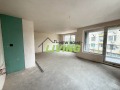 Продава 3-СТАЕН, гр. Бургас, Изгрев, снимка 5