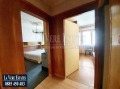 Продава 4-СТАЕН, гр. Русе, Здравец Север 1, снимка 15