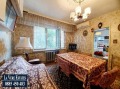 Продава 4-СТАЕН, гр. Русе, Здравец Север 1, снимка 3