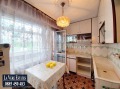 Продава 4-СТАЕН, гр. Русе, Здравец Север 1, снимка 1