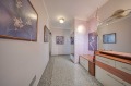 Продава 4-СТАЕН, гр. София, Гоце Делчев, снимка 7