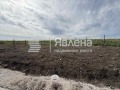 Продава КЪЩА, с. Хераково, област София област, снимка 11