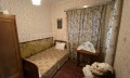 Продава КЪЩА, с. Арчар, област Видин, снимка 14
